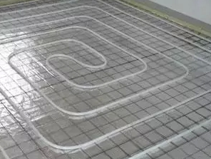 安国市清洗地暖哪家好