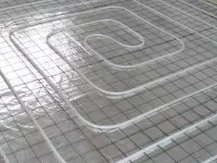 安国市清洗地暖哪家好