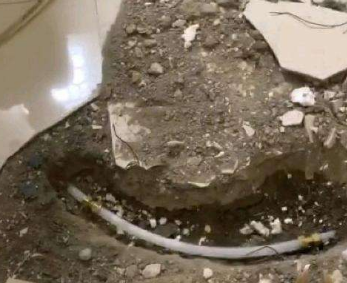 安国市卫生间测漏水哪家优惠