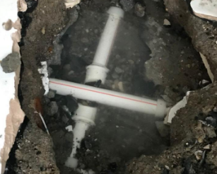 安国市卫生间防水电话号码