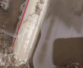 安国市卫生间防水价格