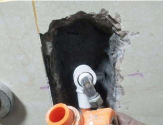 安国市卫生间测漏水哪家好