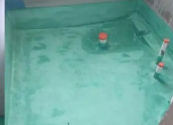 安国市卫生间防水哪家好