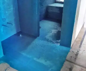 安国市卫生间防水哪家好