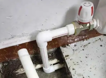 安国市卫生间测漏水多少钱