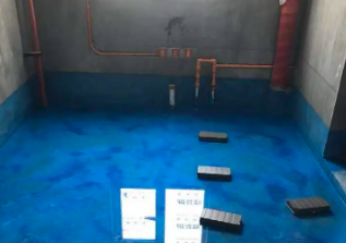 安国市卫生间防水步骤