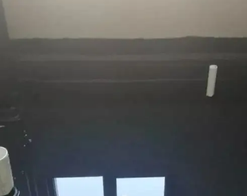 安国市卫生间防水价格多少