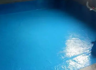 安国市卫生间防水多少钱