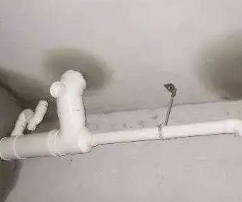 安国市卫生间测漏水哪家好